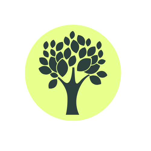 Knowledge Tree Felling – Specialising in tree felling , tree cutting, tree trimming. Owner supervised.